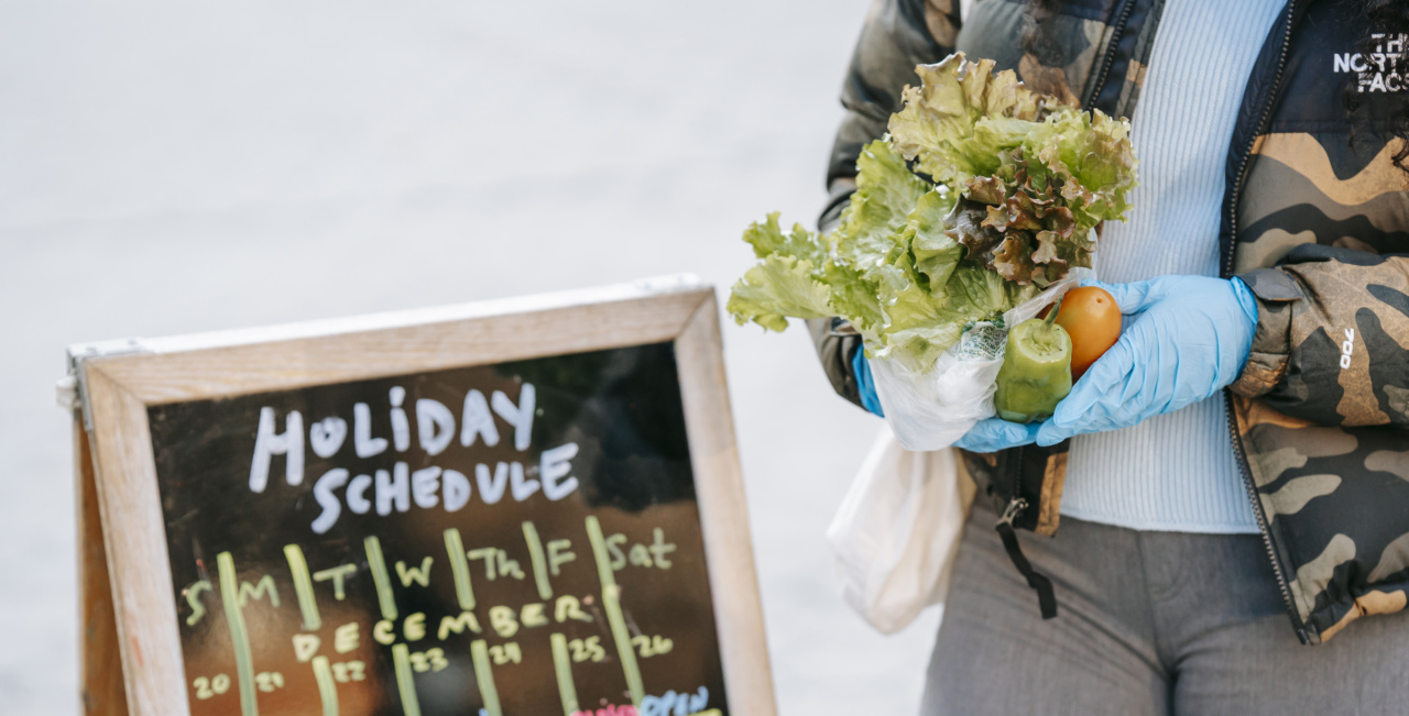 Protect your kidneys with these vegetables