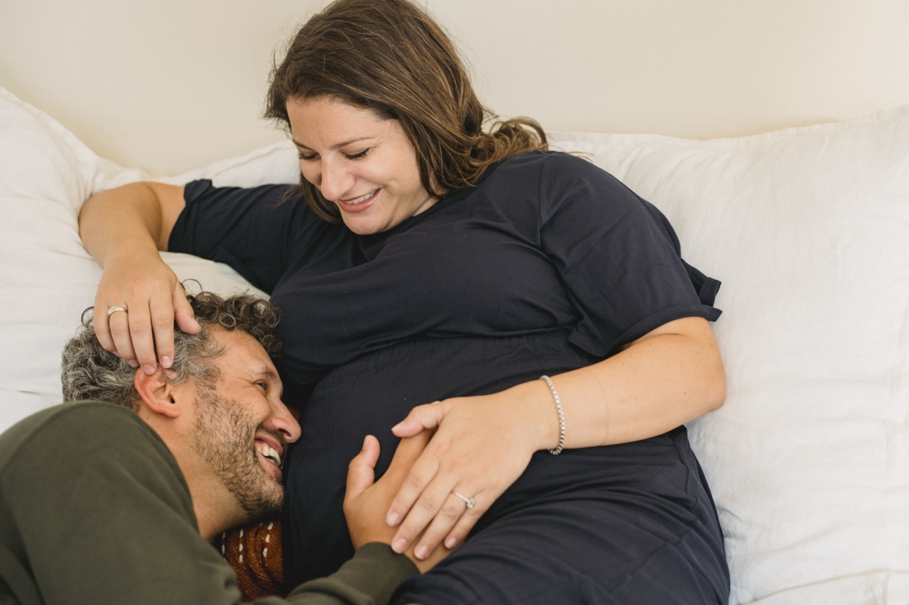 How Does Having a Spouse in ICU Affect Heart Health?
