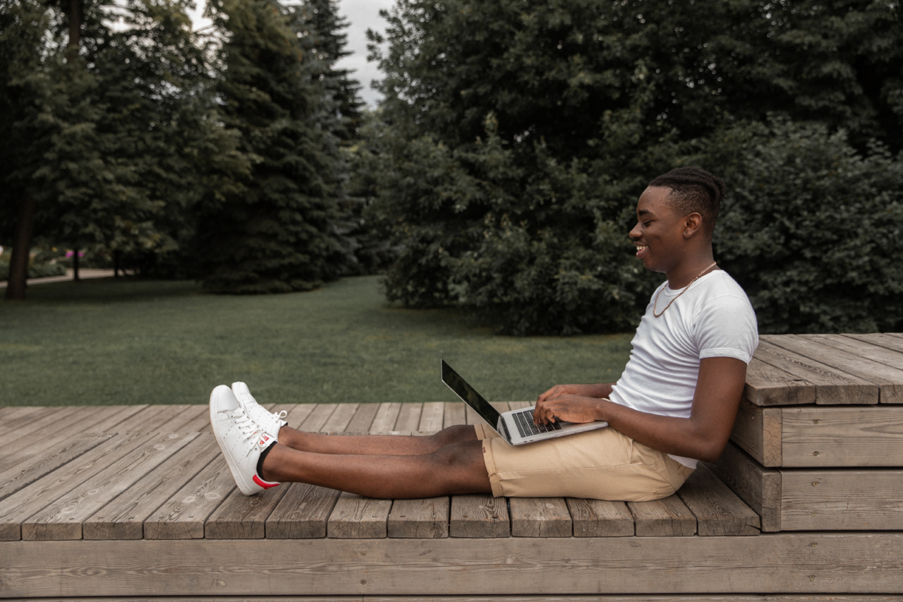 Erectile Dysfunction and Personality Type: A Comprehensive Study