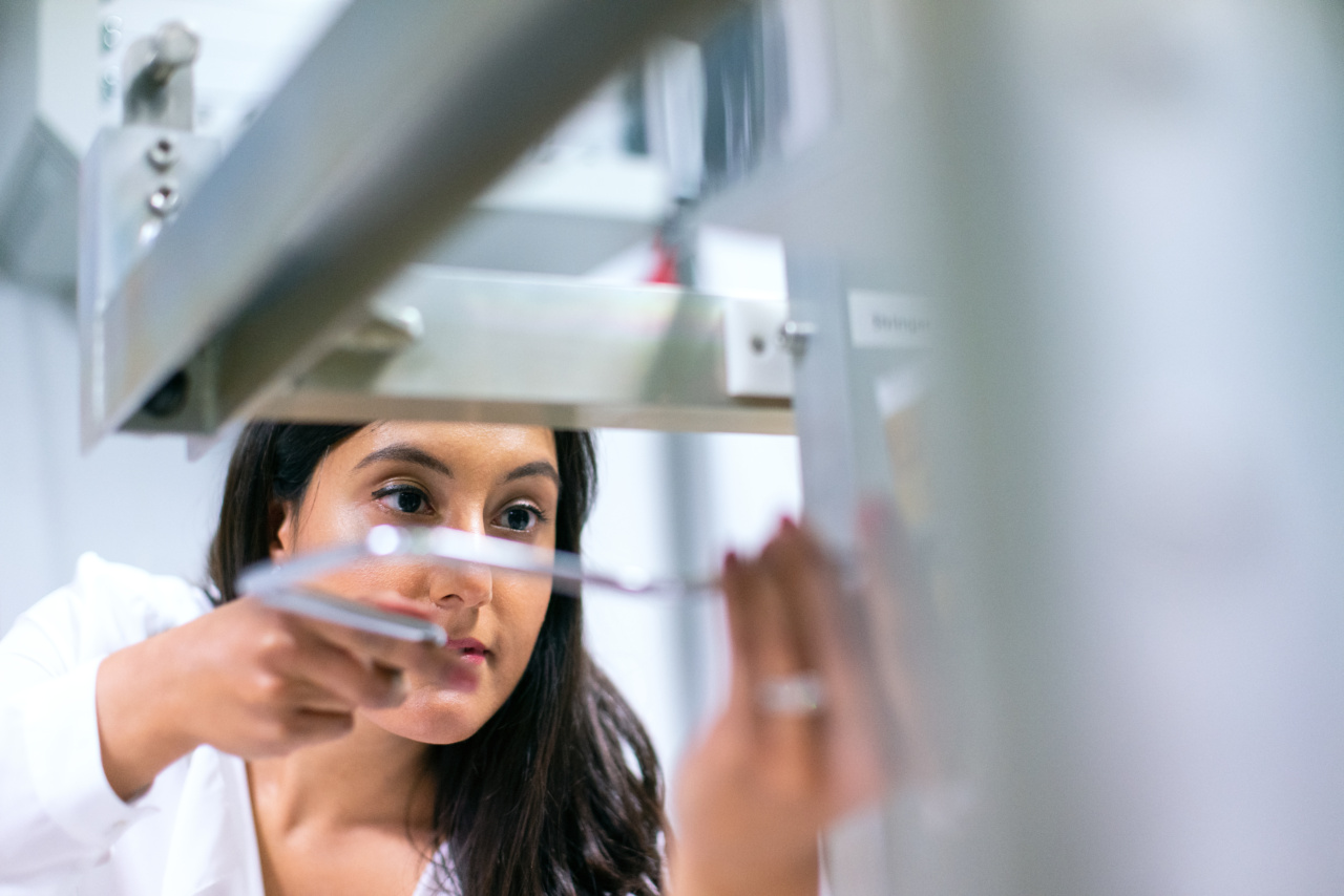 Women’s emotional intelligence contributes to greater orgasmic experiences
