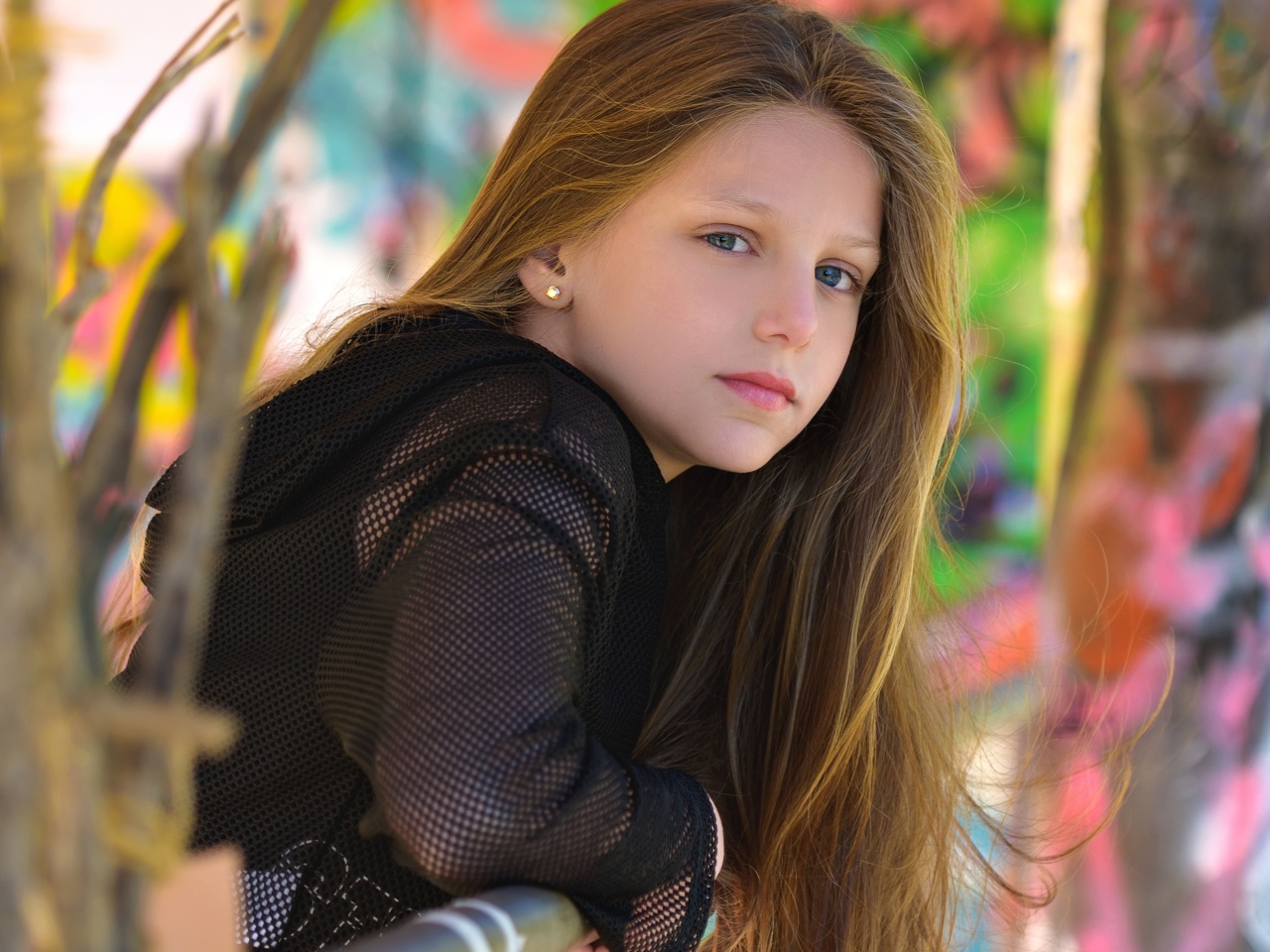The Hidden Risks of Cholesterol in Children
