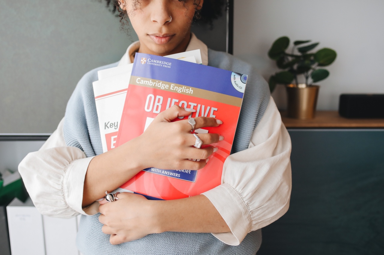 The ultimate guide to studying without exhaustion
