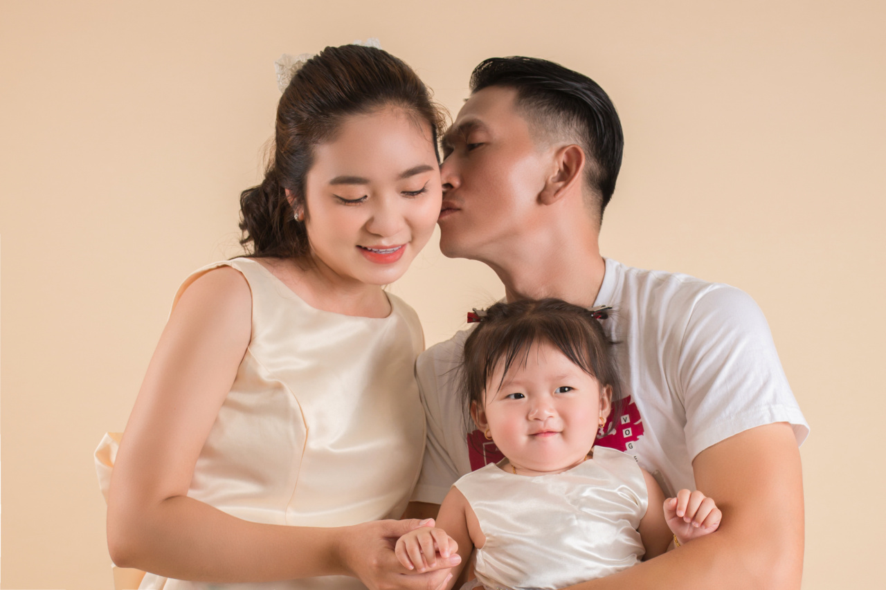 Undesirable Husbands: Women’s Warnings