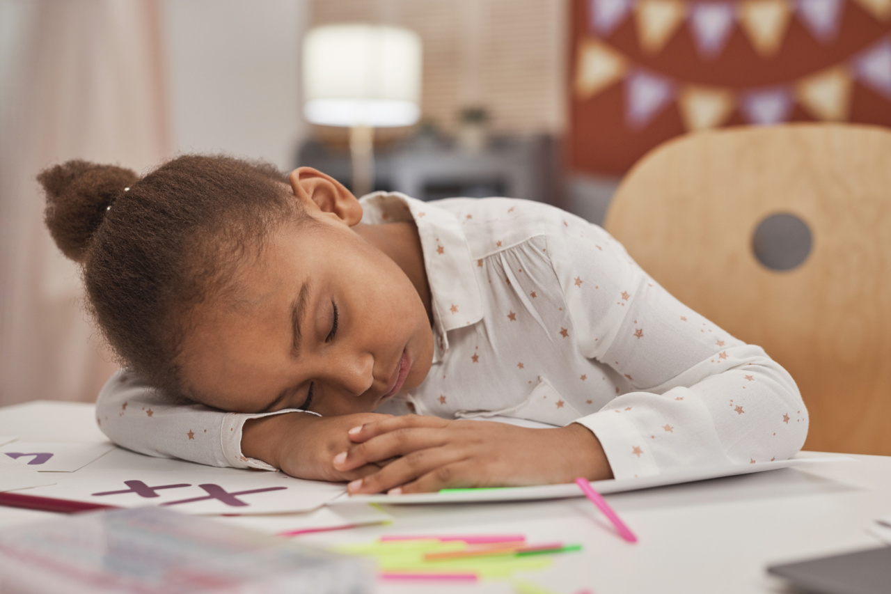 Sleeping Too Much or Too Little Could Increase Stroke Risk, Study Shows