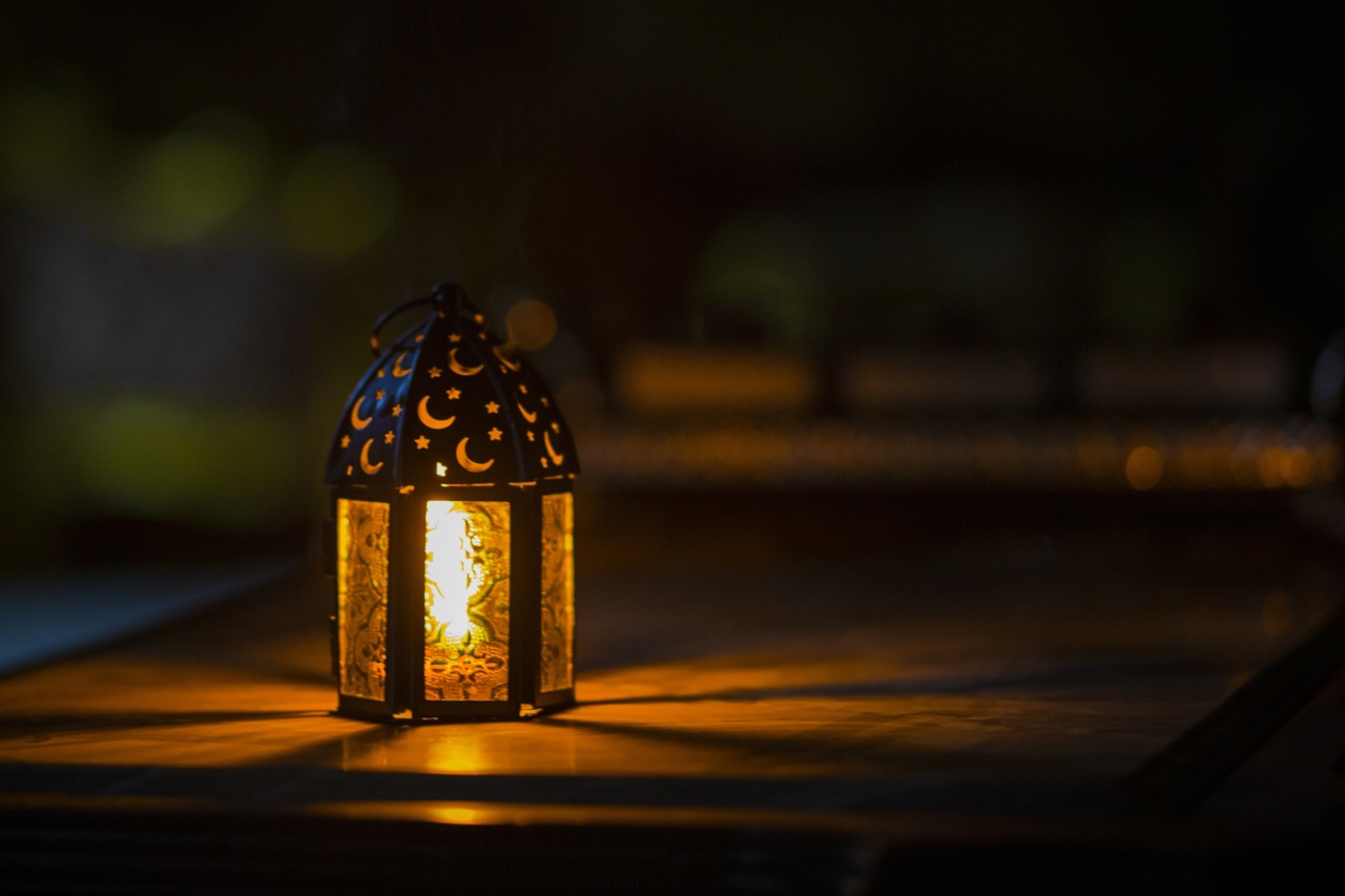 How much does the lit light interfere with your sleep and what does it mean?