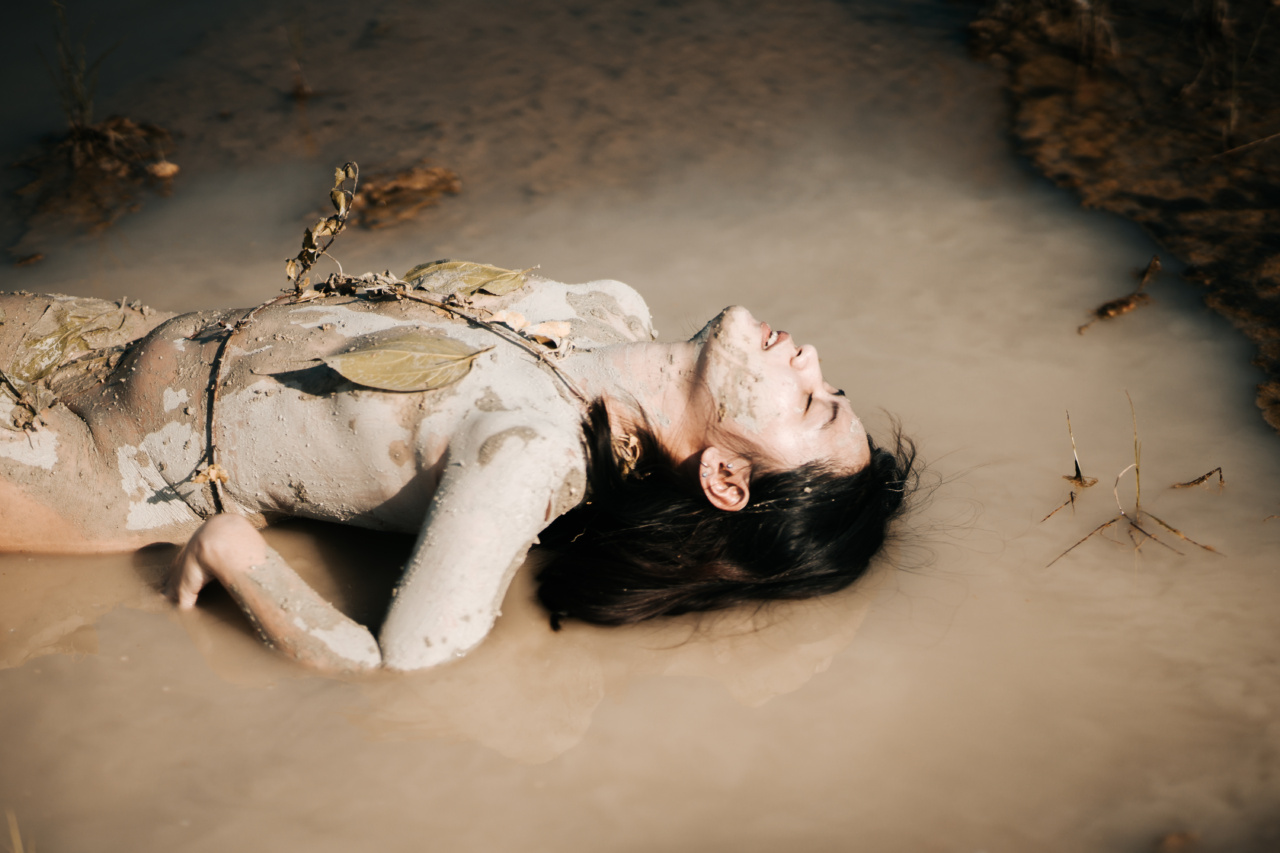 The Effects of Sexual Abstinence on Your Mind and Body