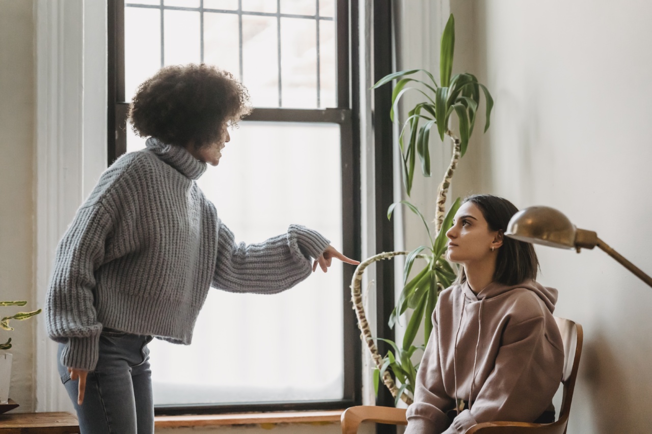 Is Your Indoor Plant Bringing You Wealth or Emotional Turmoil?