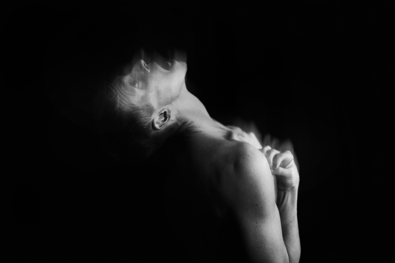 Understanding the Link Between Psoriasis and Depression
