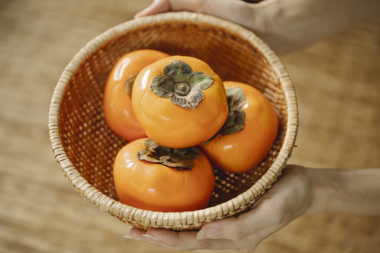 Nutrition: 10 Snacks with Wholesome Calories