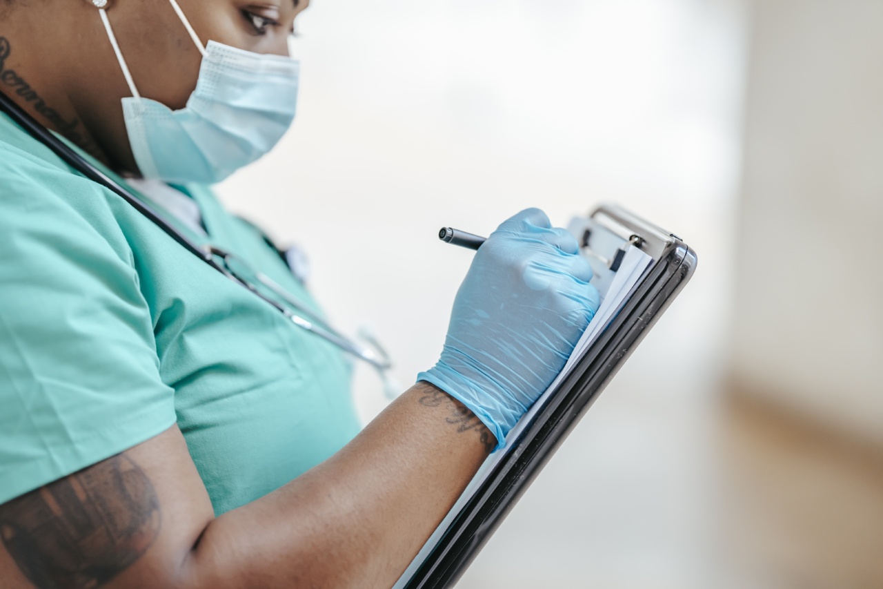 Intelligent Physicians with Kiwi Guards