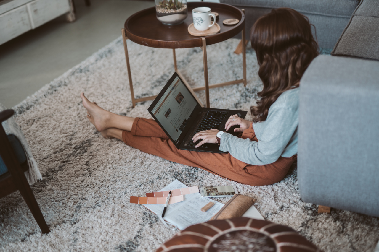 Stop Toxic People From Ruining Your Life: 15 Types to Avoid
