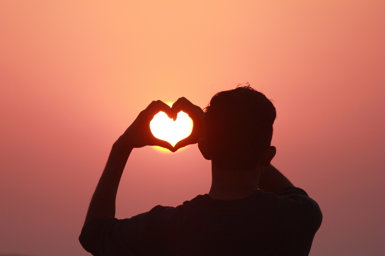Create Your Dream Vacation and Mitigate Heart Risks by 25%