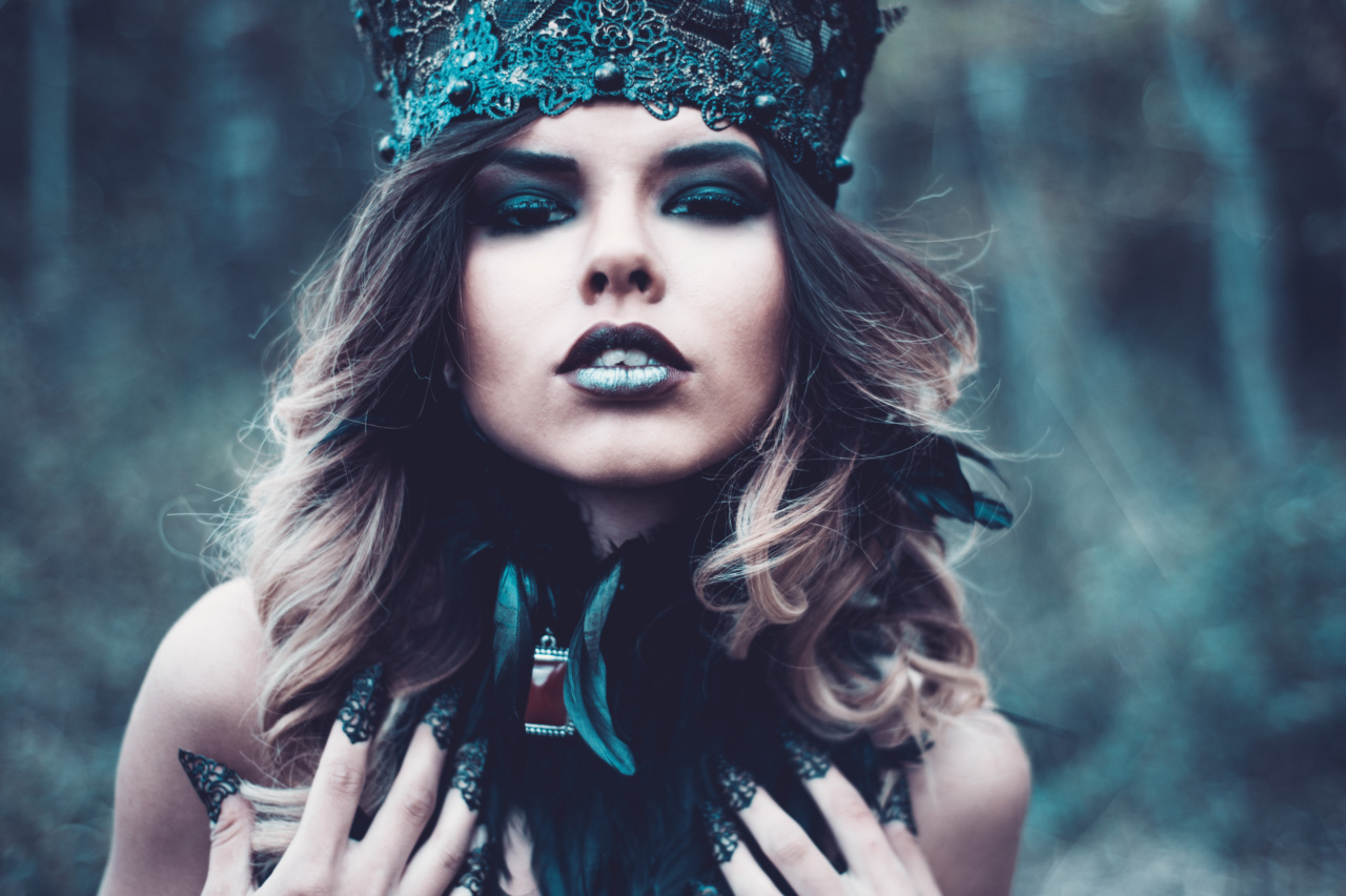 The Ultimate Guide to Unlocking Your Most Beautiful Hair, Skin, and Nails