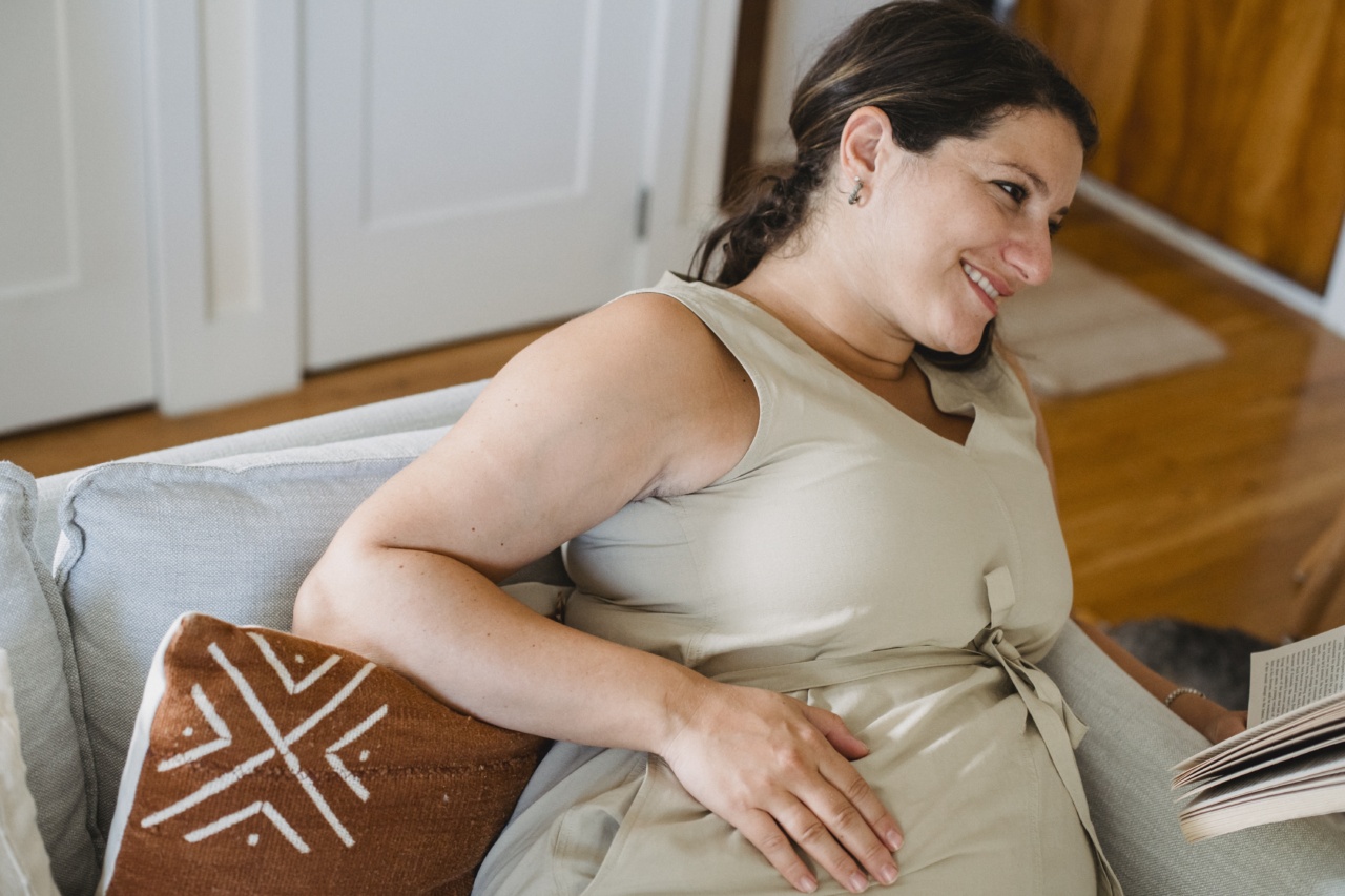 Cell-Free DNA Prenatal Screening