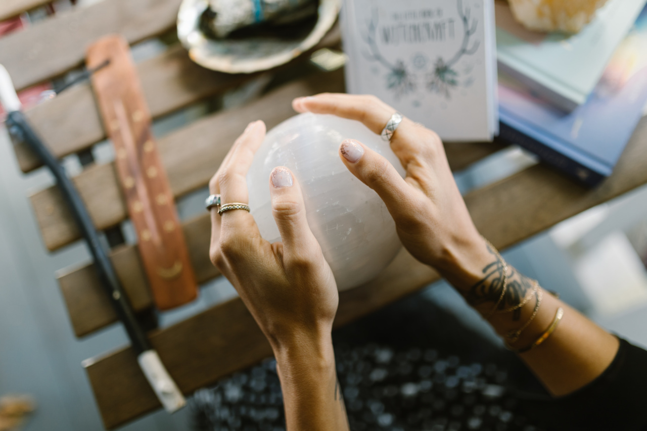 The Magic of Melissotherapy: Unraveling the Secrets of Its Healing Properties