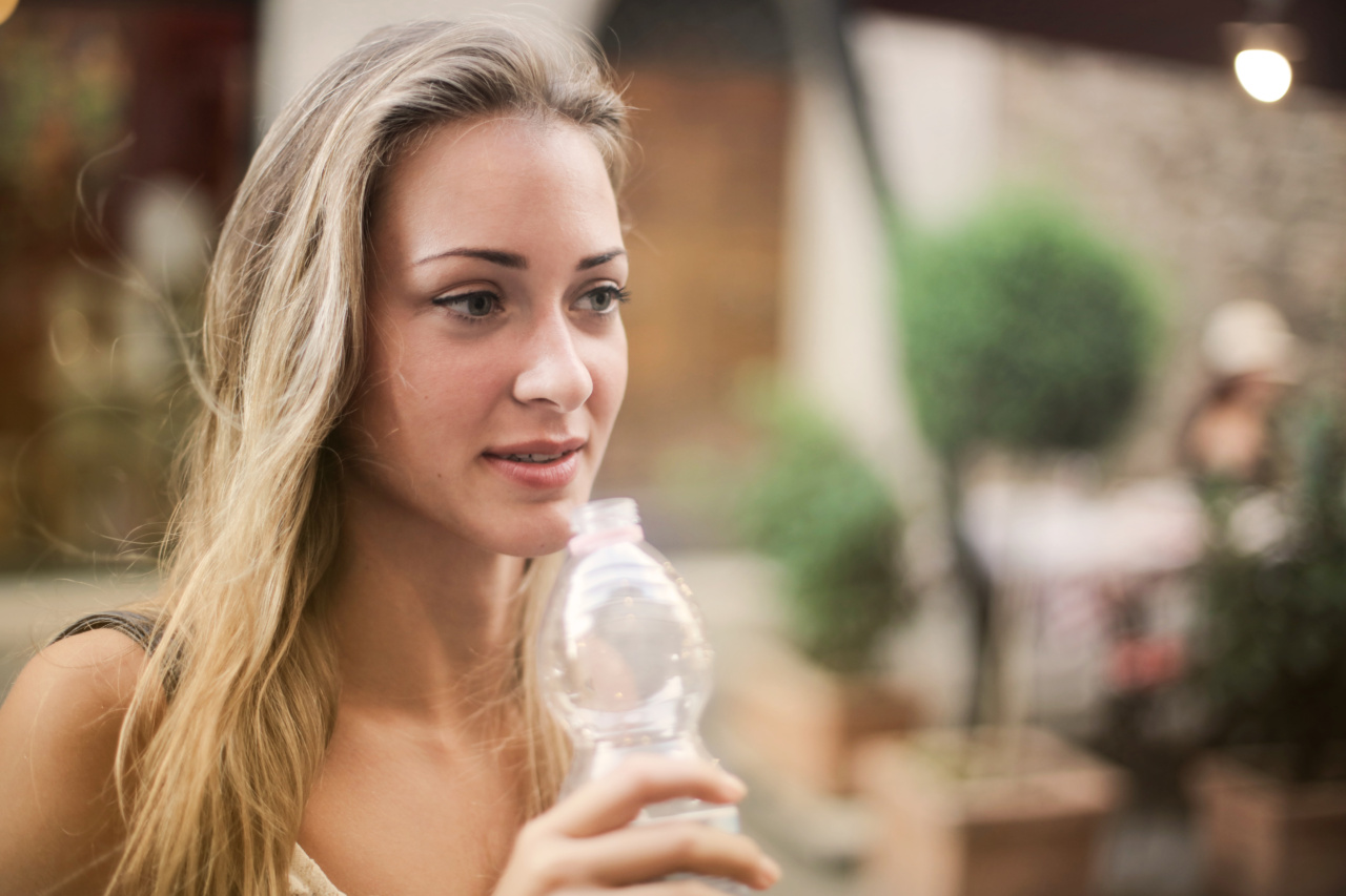 Why Rest and Relaxation are Vital for Health