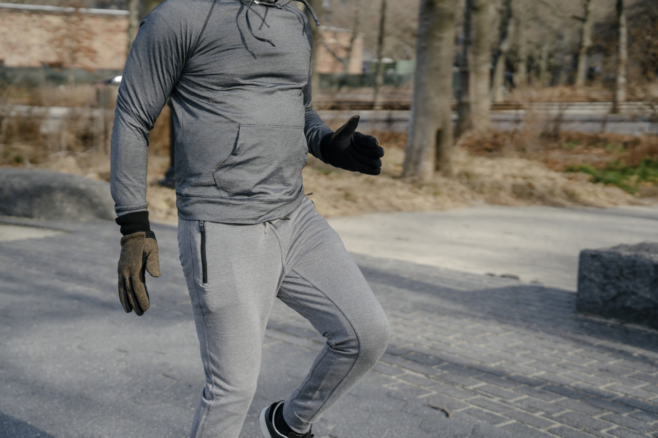 Ultimate List of Leg Exercises for Strength and Shape