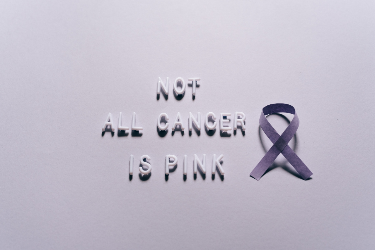 The link between muscle mass supplements and testicular cancer in men