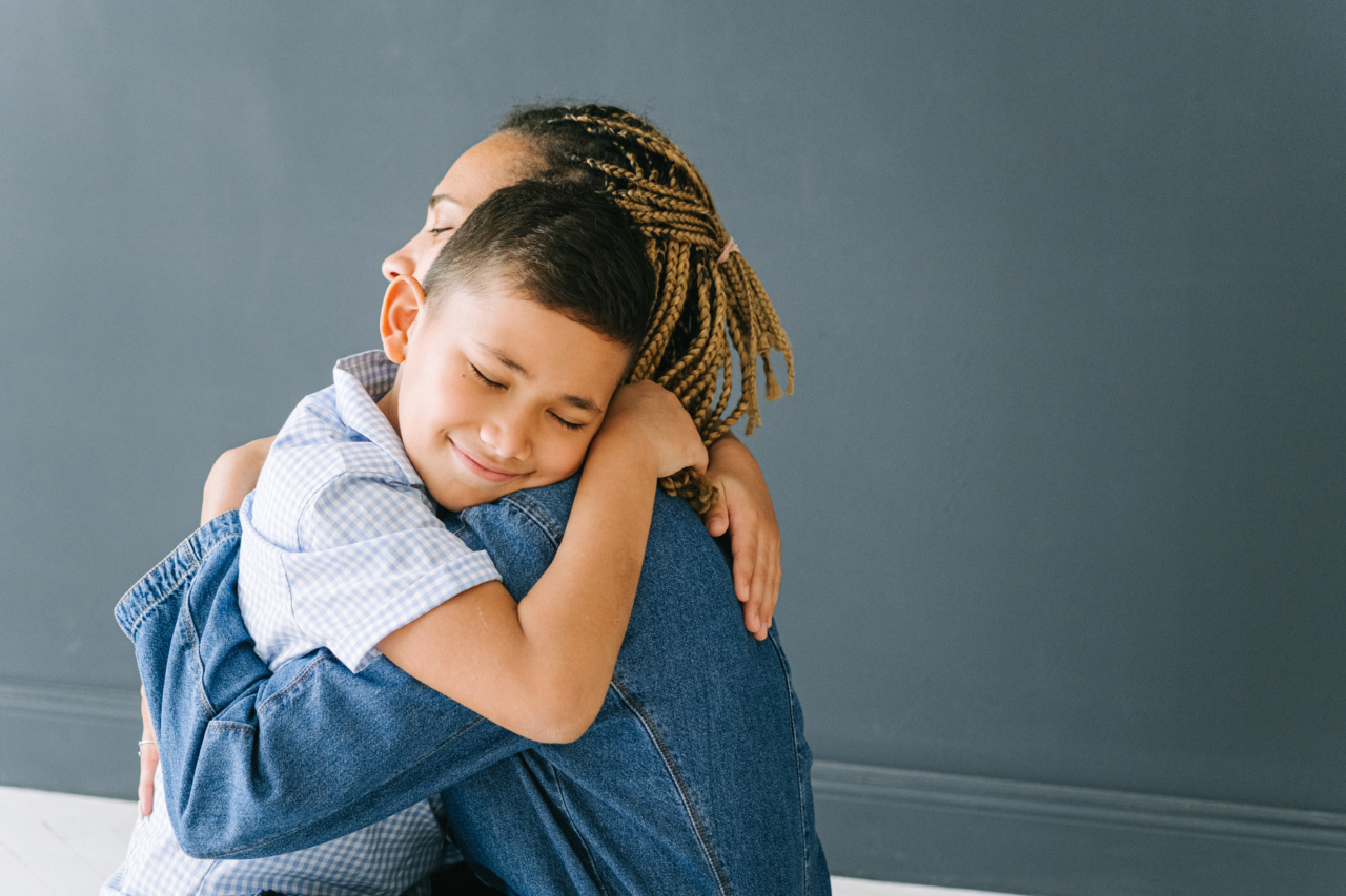 Joyful News: Ten Miscarriages Conceive a Beautiful Child