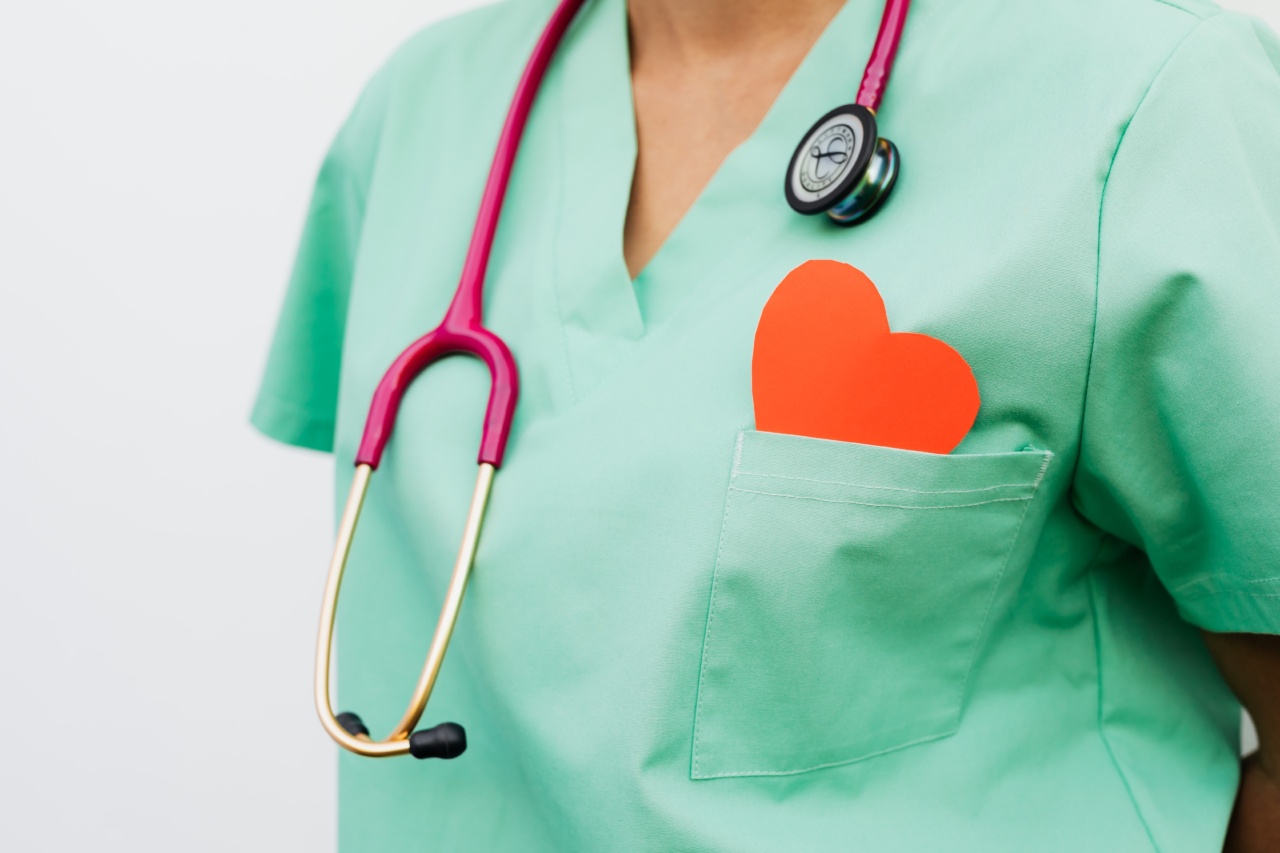 Understanding Heart Failure: Diagnosis and Treatment