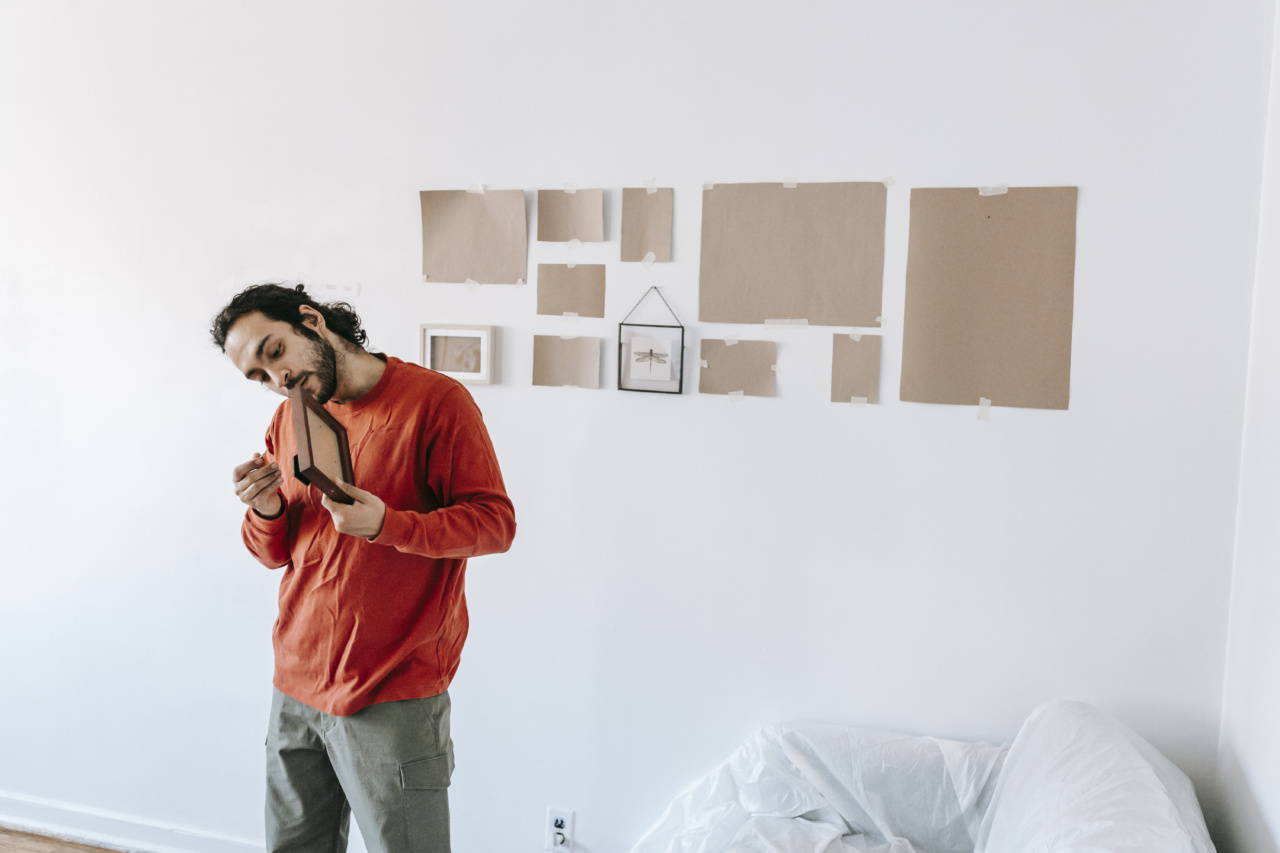 The Ins and Outs of Removing