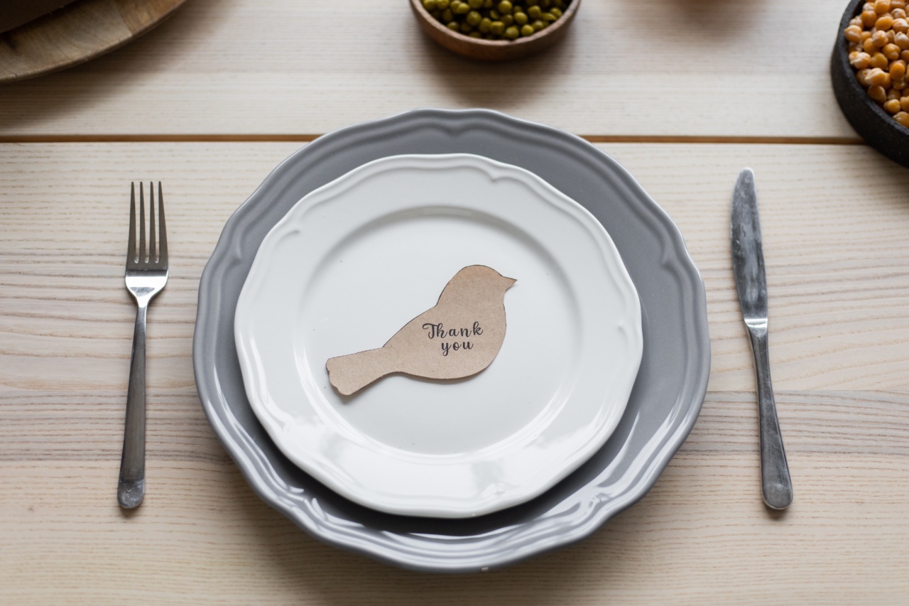 HAPIFORK: The fork that makes you powerless.