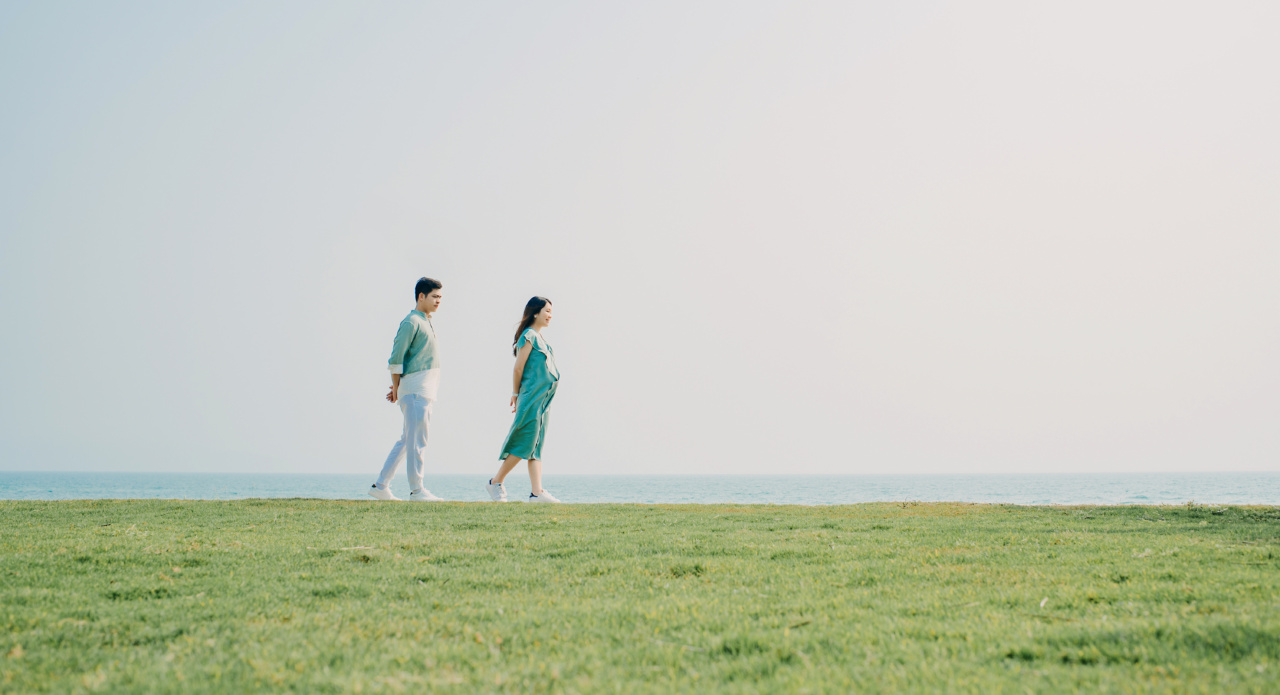 Getting Your Tummy Back: Abdominal Surgery for Postpartum Moms