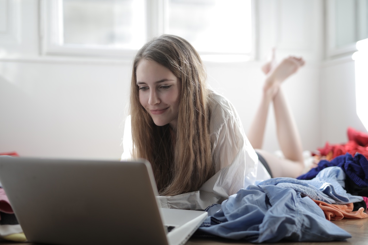 Brain-boosting items that are worth the purchase
