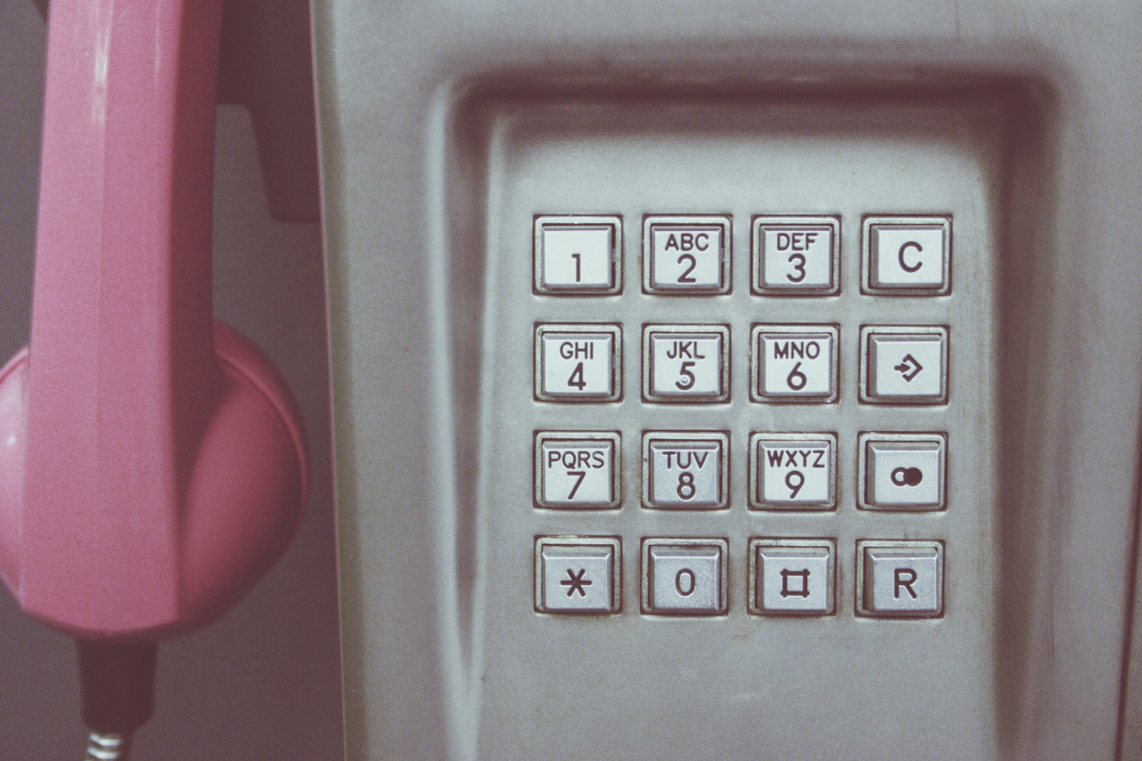 Unlock the secret to getting women’s phone numbers