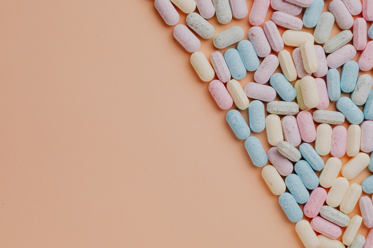 Drop the Calories, Not the Flavors: A 24-Hour Plan