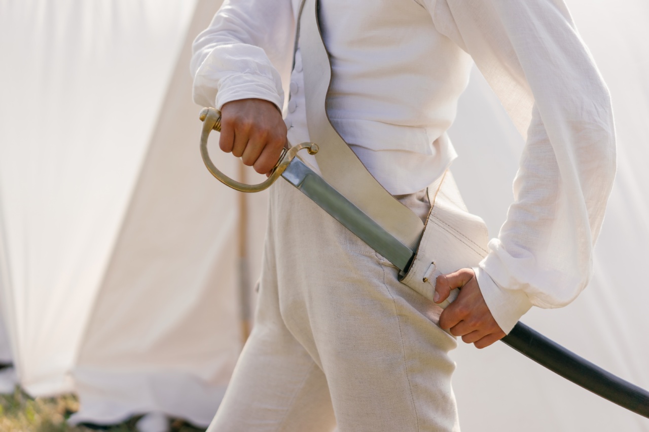 A Revolution in Cardiology: Transdermal Surgery without Complications