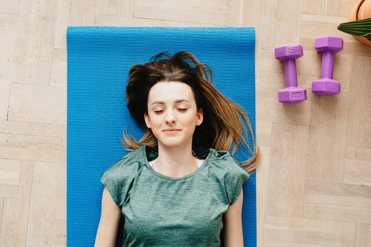 Tryptophan: The Amino Acid That Boosts Sleep and Wellness