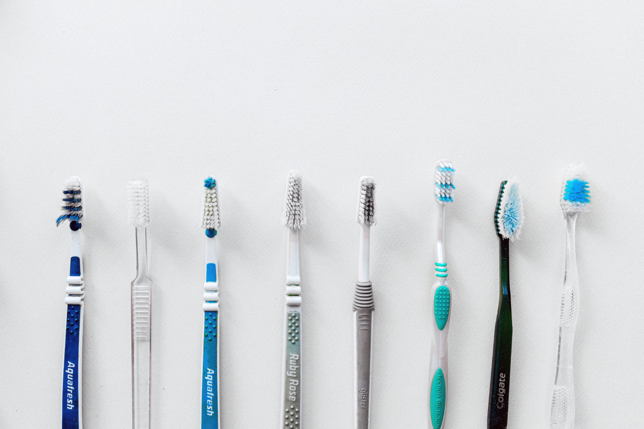 Reasons Why Dental Implants Are the Best Choice