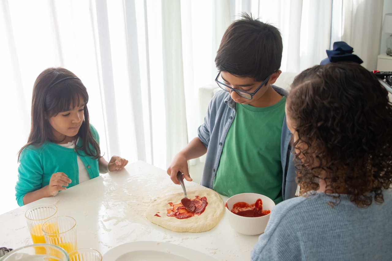 DEPY: The Challenges of Making Friends When You Have Kids