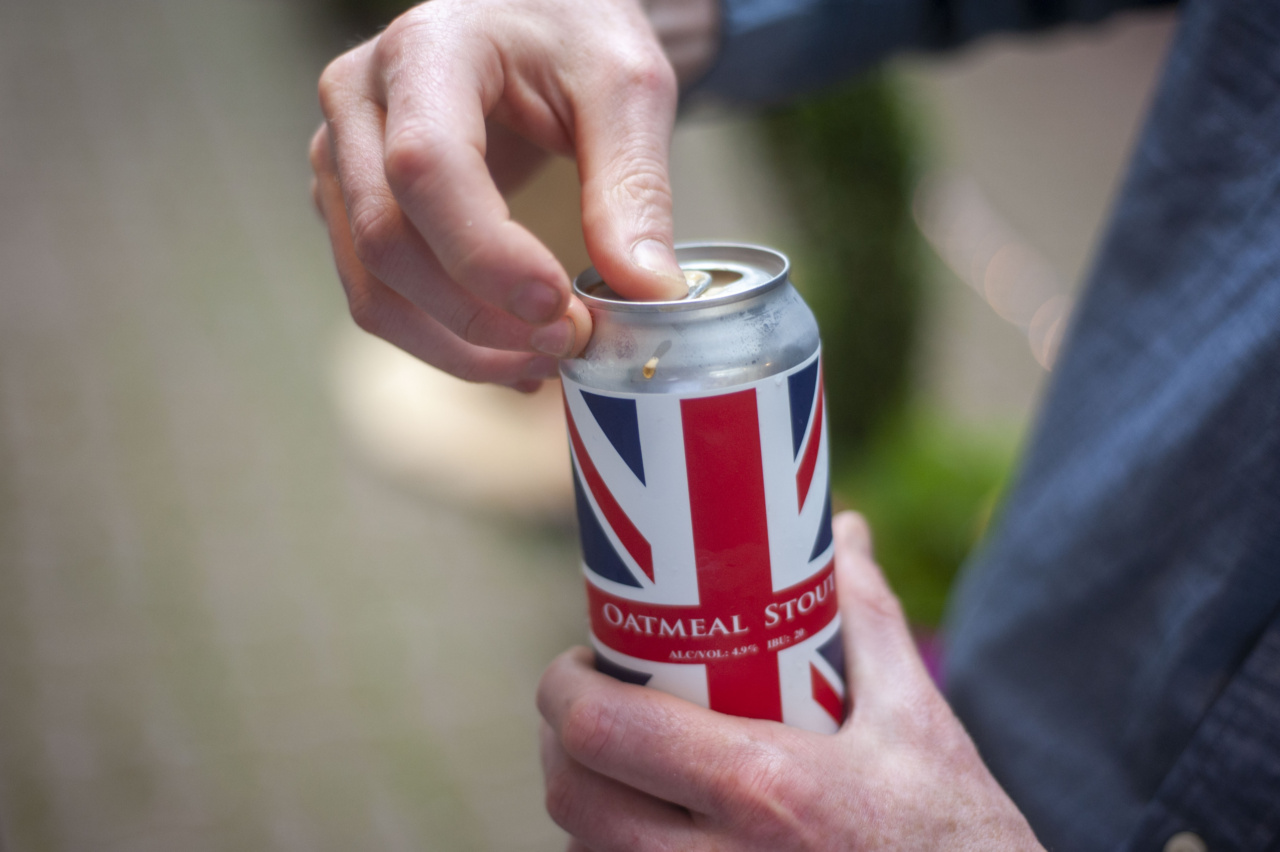 Unsafe sausages in Britain can cause hepatitis E