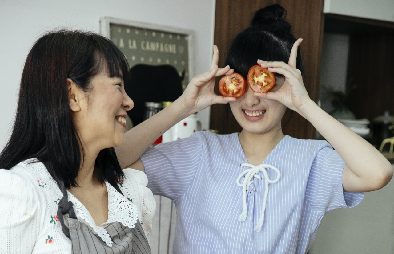 Food Hazards: What to Keep an Eye on