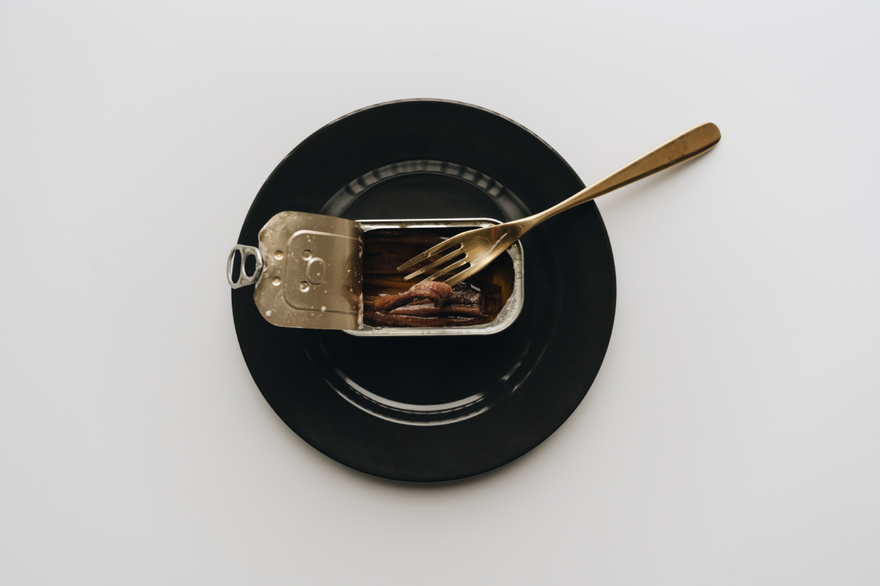 How cereals and fish can help diabetics lead a better life