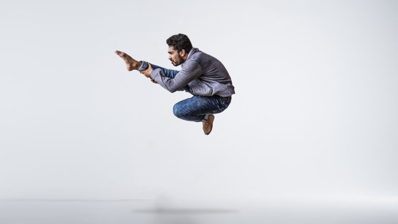 From Flying High to Falling Short: A Look at Athletic Performance Failures