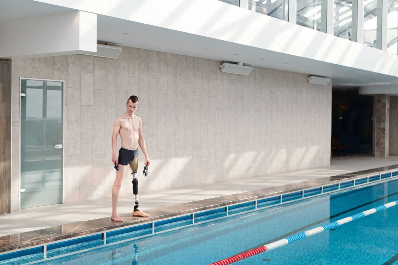 Bracks Out: The Ultimate Workout for Confidence