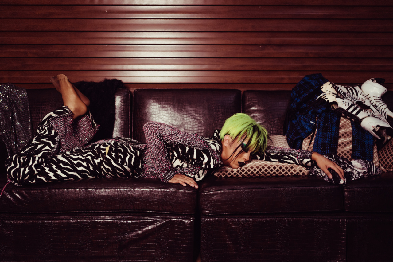 Unlock the Secrets to a Deep, Restful Sleep