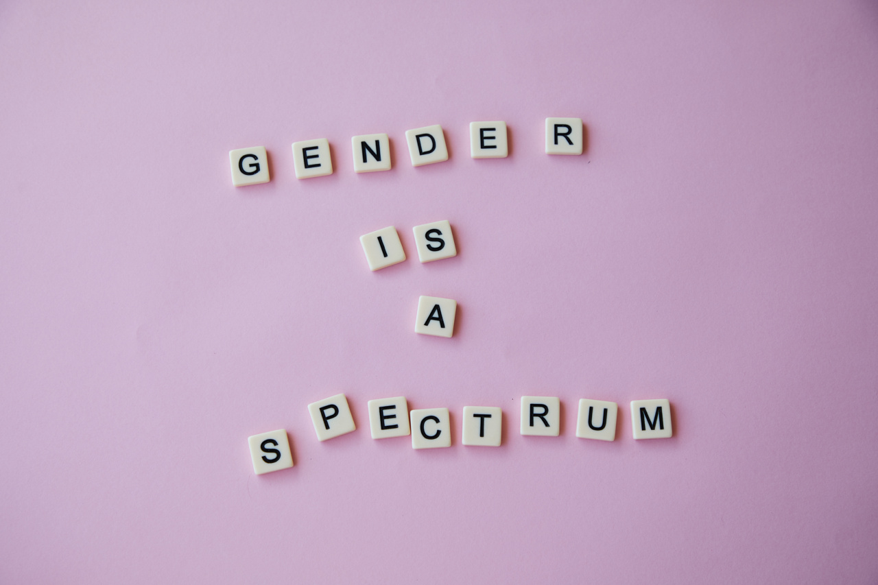 Gender Differences in Loneliness: Who Comes Out on Top?