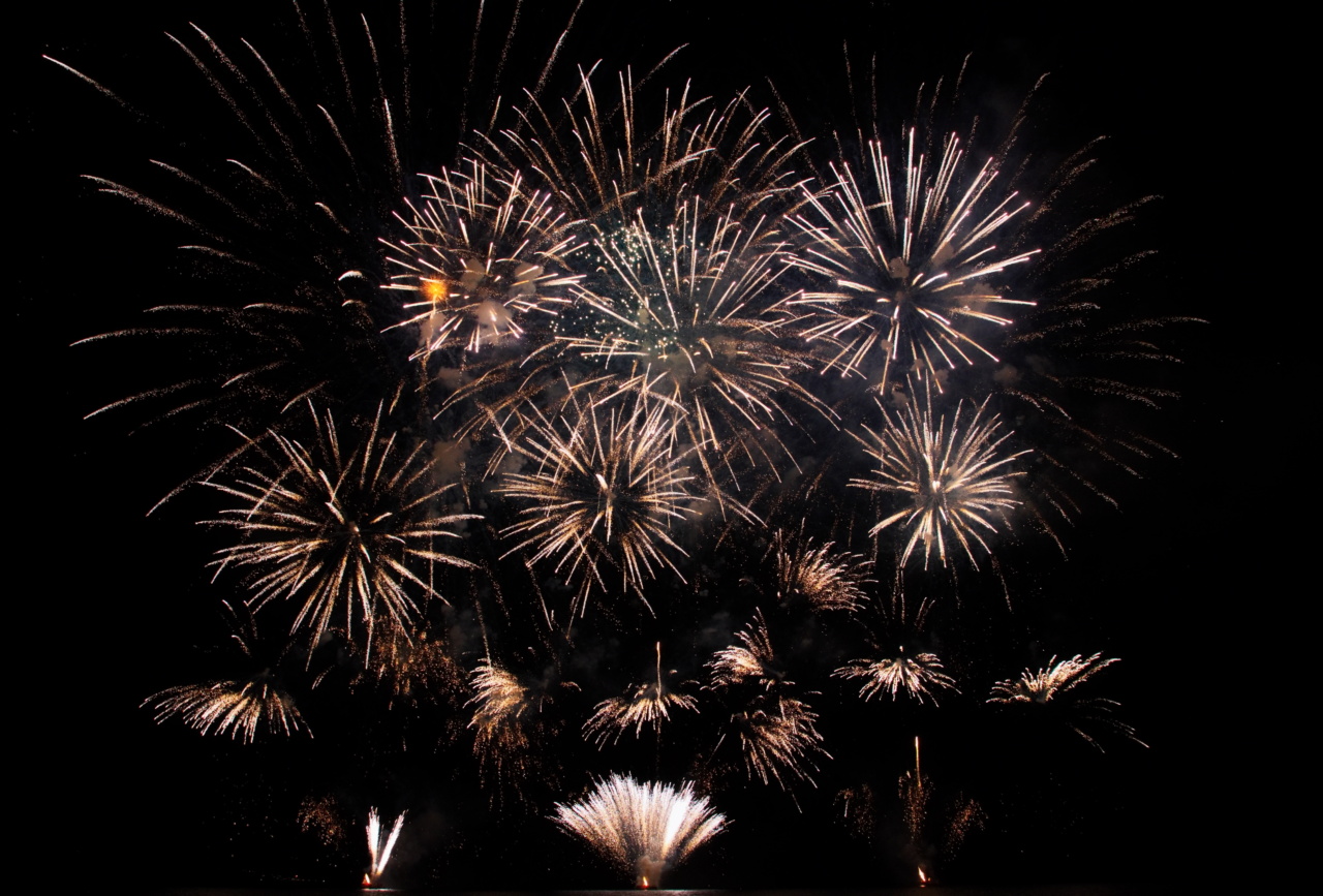 IBD and Aging: Coping with Flares in Your Golden Years