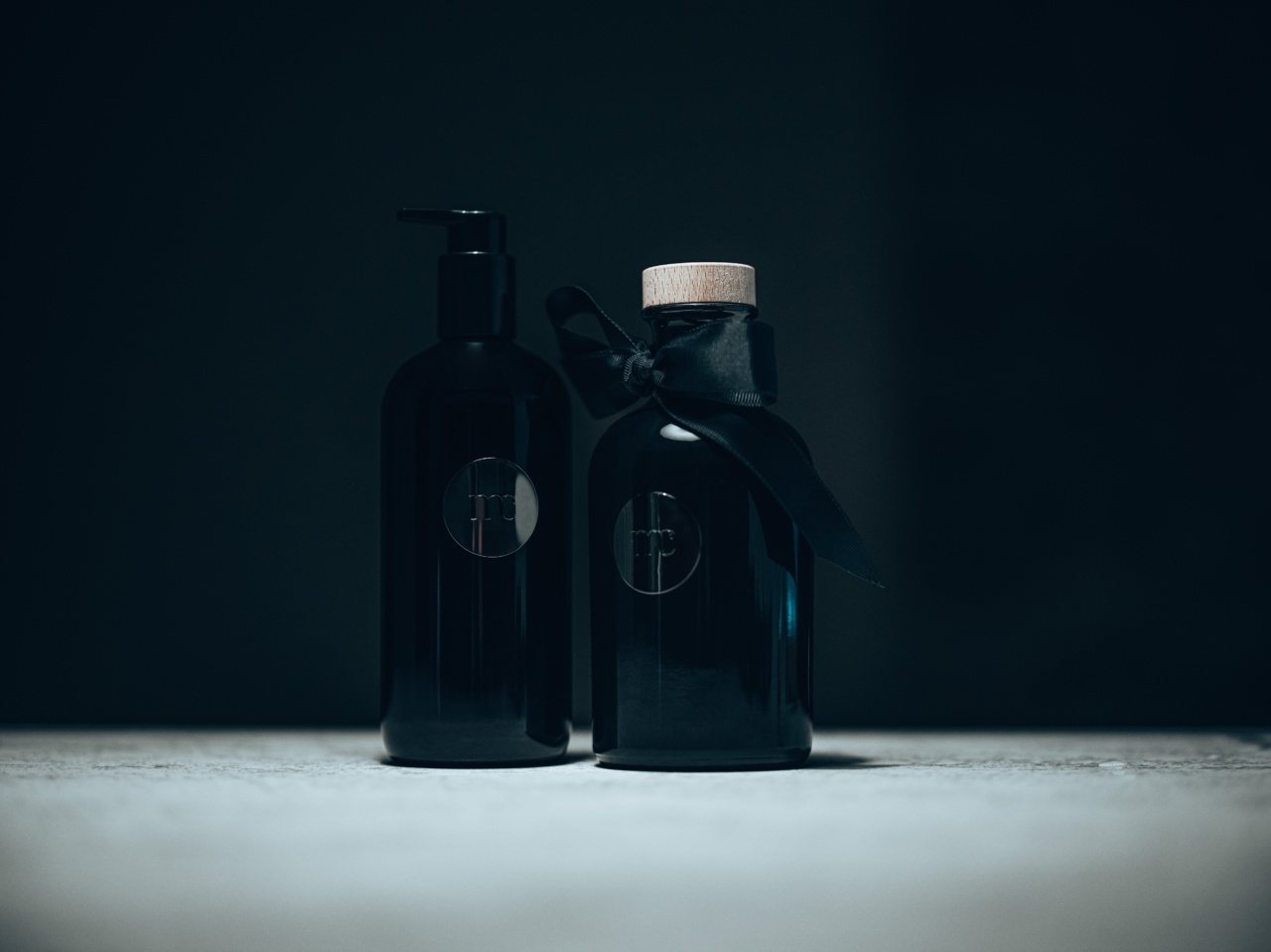 What are the recommended liquids for babies?