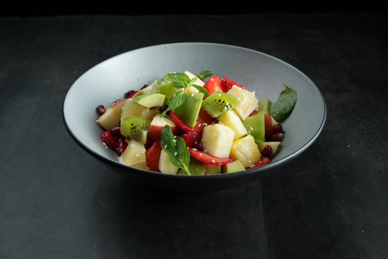 Is kiwi safe for infants to eat?