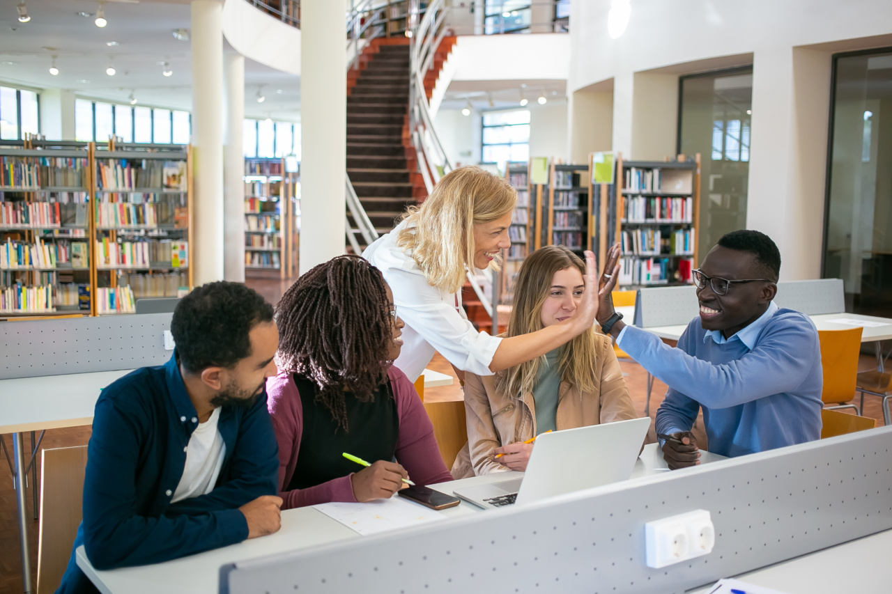 How to support your child’s academic success without pushing them too hard