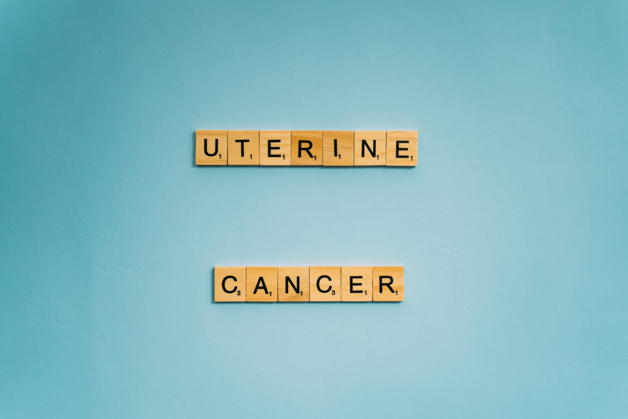 PSA Testing: Making Sense of the Numbers for Prostate Cancer