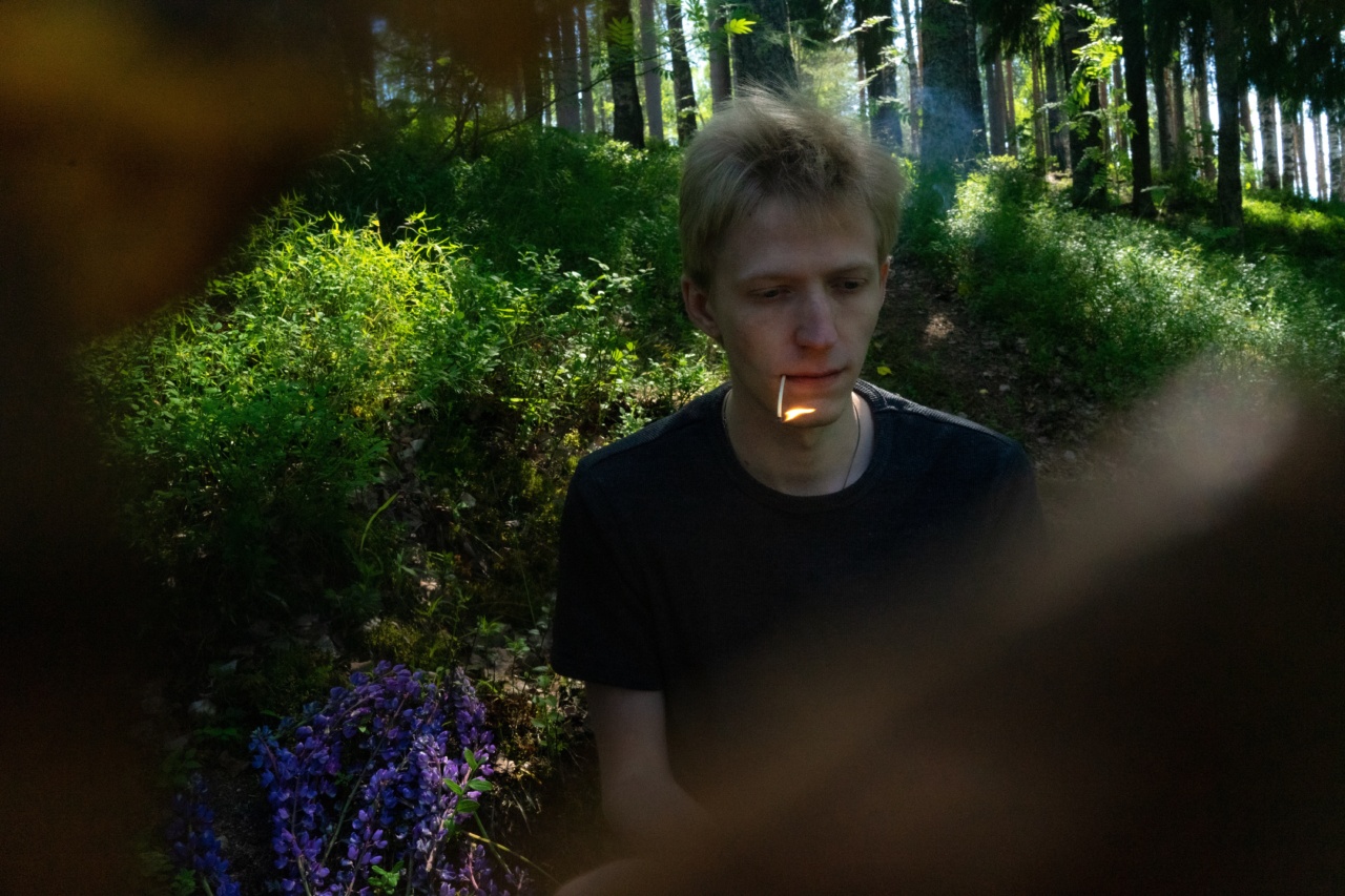 Burning Mouth Syndrome: Natural Remedies for Relief