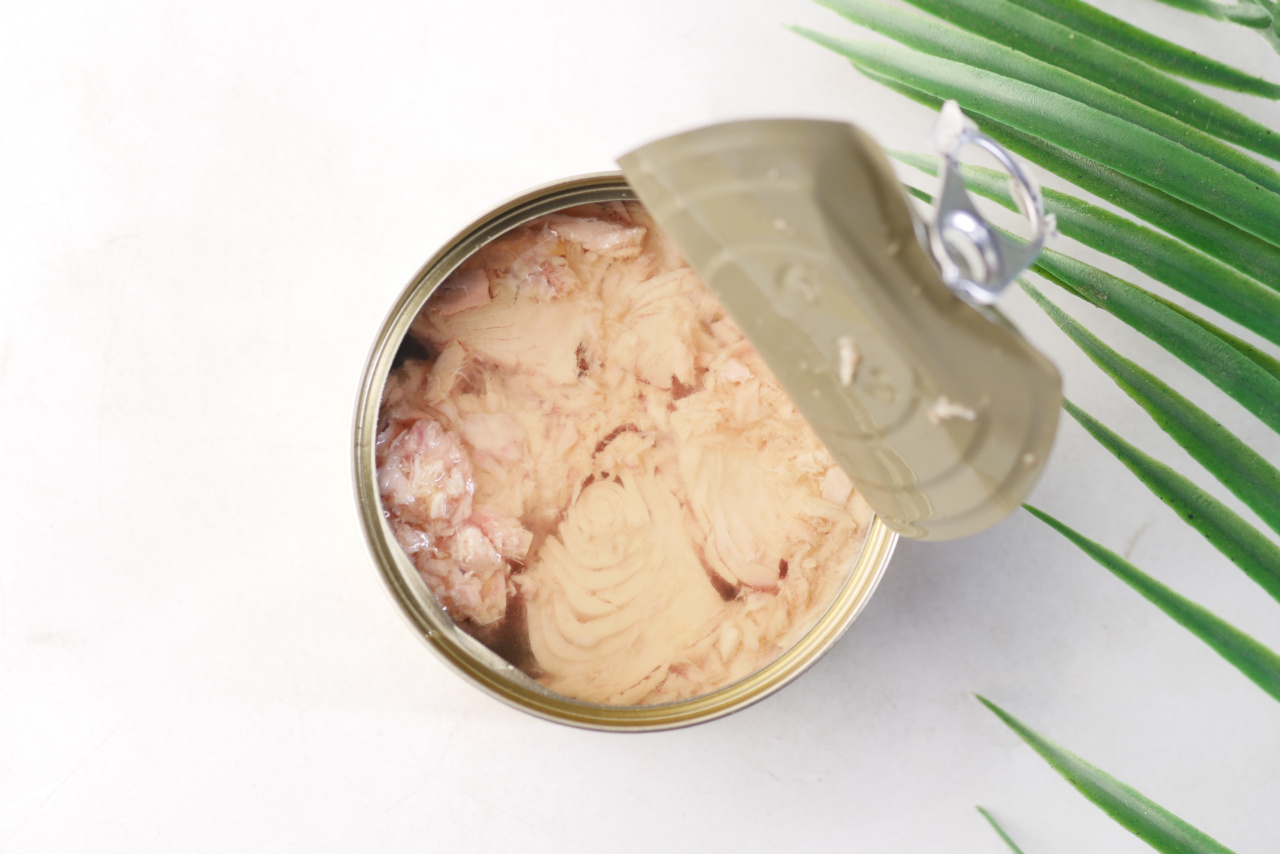 6 habits that can beat cellulite for good