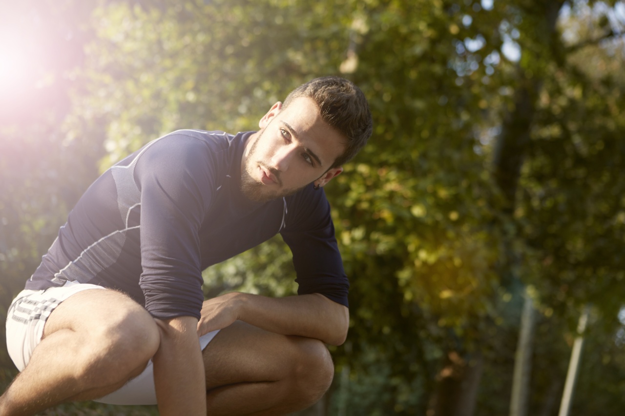 Power Yoga Cardio: Unleashing your heart’s potential
