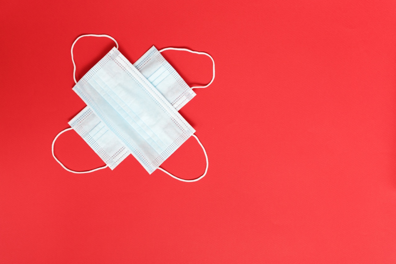 Understanding Cholesterol: Risks and Prevention